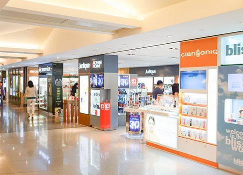 Allesma desk tasarımları dekorasyon çalışmaları.