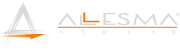 Allesma Atelye Logosu
