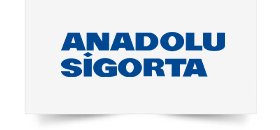 Allesma stand tasarımı