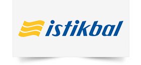 Allesma sahne dekorasyonu