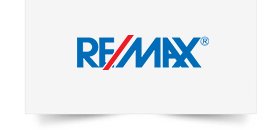 Allesma desk tasarımları