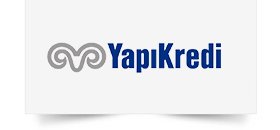 Allesma 3D modelleme