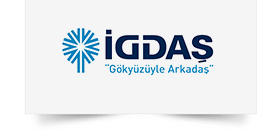 Allesma, Sahne düzenleme, sahne dekoru, sahne tasarımı, ses sistemleri, ışık sistemleri, projeksiyon sistemleri, desk tasarımı, fuar standı, stand tasarımı, 3d modelleme, platform tasarımları, giriş tak, yönlendirme standları, Stand tasarım , Kongre Stand ,  Fuar Stand , Stand tasarim , Ahşap stand , Özel stand