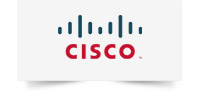 Allesma, Sahne düzenleme, sahne dekoru, sahne tasarımı, ses sistemleri, ışık sistemleri, projeksiyon sistemleri, desk tasarımı, fuar standı, stand tasarımı, 3d modelleme, platform tasarımları, giriş tak, yönlendirme standları, Stand tasarım , Kongre Stand ,  Fuar Stand , Stand tasarim , Ahşap stand , Özel stand