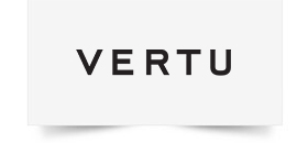 Allesma, Sahne düzenleme, sahne dekoru, sahne tasarımı, ses sistemleri, ışık sistemleri, projeksiyon sistemleri, desk tasarımı, fuar standı, stand tasarımı, 3d modelleme, platform tasarımları, giriş tak, yönlendirme standları, Stand tasarım , Kongre Stand ,  Fuar Stand , Stand tasarim , Ahşap stand , Özel stand