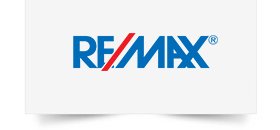 Allesma, Sahne düzenleme, sahne dekoru, sahne tasarımı, ses sistemleri, ışık sistemleri, projeksiyon sistemleri, desk tasarımı, fuar standı, stand tasarımı, 3d modelleme, platform tasarımları, giriş tak, yönlendirme standları, Stand tasarım , Kongre Stand ,  Fuar Stand , Stand tasarim , Ahşap stand , Özel stand