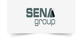 Allesma, Sahne düzenleme, sahne dekoru, sahne tasarımı, ses sistemleri, ışık sistemleri, projeksiyon sistemleri, desk tasarımı, fuar standı, stand tasarımı, 3d modelleme, platform tasarımları, giriş tak, yönlendirme standları, Stand tasarım , Kongre Stand ,  Fuar Stand , Stand tasarim , Ahşap stand , Özel stand