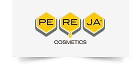 Allesma, Sahne düzenleme, sahne dekoru, sahne tasarımı, ses sistemleri, ışık sistemleri, projeksiyon sistemleri, desk tasarımı, fuar standı, stand tasarımı, 3d modelleme, platform tasarımları, giriş tak, yönlendirme standları, Stand tasarım , Kongre Stand ,  Fuar Stand , Stand tasarim , Ahşap stand , Özel stand