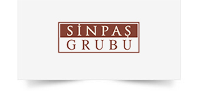 Allesma, Sahne düzenleme, sahne dekoru, sahne tasarımı, ses sistemleri, ışık sistemleri, projeksiyon sistemleri, desk tasarımı, fuar standı, stand tasarımı, 3d modelleme, platform tasarımları, giriş tak, yönlendirme standları, Stand tasarım , Kongre Stand ,  Fuar Stand , Stand tasarim , Ahşap stand , Özel stand