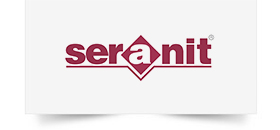 Allesma, Sahne düzenleme, sahne dekoru, sahne tasarımı, ses sistemleri, ışık sistemleri, projeksiyon sistemleri, desk tasarımı, fuar standı, stand tasarımı, 3d modelleme, platform tasarımları, giriş tak, yönlendirme standları, Stand tasarım , Kongre Stand ,  Fuar Stand , Stand tasarim , Ahşap stand , Özel stand