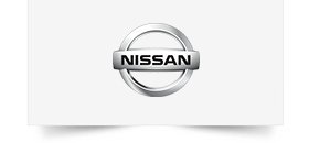 Allesma, Sahne düzenleme, sahne dekoru, sahne tasarımı, ses sistemleri, ışık sistemleri, projeksiyon sistemleri, desk tasarımı, fuar standı, stand tasarımı, 3d modelleme, platform tasarımları, giriş tak, yönlendirme standları, Stand tasarım , Kongre Stand ,  Fuar Stand , Stand tasarim , Ahşap stand , Özel stand