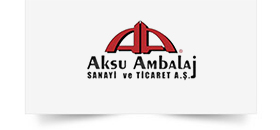 Allesma, Sahne düzenleme, sahne dekoru, sahne tasarımı, ses sistemleri, ışık sistemleri, projeksiyon sistemleri, desk tasarımı, fuar standı, stand tasarımı, 3d modelleme, platform tasarımları, giriş tak, yönlendirme standları, Stand tasarım , Kongre Stand ,  Fuar Stand , Stand tasarim , Ahşap stand , Özel stand