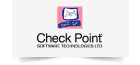 Allesma, Sahne düzenleme, sahne dekoru, sahne tasarımı, ses sistemleri, ışık sistemleri, projeksiyon sistemleri, desk tasarımı, fuar standı, stand tasarımı, 3d modelleme, platform tasarımları, giriş tak, yönlendirme standları, Stand tasarım , Kongre Stand ,  Fuar Stand , Stand tasarim , Ahşap stand , Özel stand