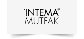 Allesma, Sahne düzenleme, sahne dekoru, sahne tasarımı, ses sistemleri, ışık sistemleri, projeksiyon sistemleri, desk tasarımı, fuar standı, stand tasarımı, 3d modelleme, platform tasarımları, giriş tak, yönlendirme standları, Stand tasarım , Kongre Stand ,  Fuar Stand , Stand tasarim , Ahşap stand , Özel stand