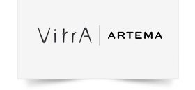 Allesma, Sahne düzenleme, sahne dekoru, sahne tasarımı, ses sistemleri, ışık sistemleri, projeksiyon sistemleri, desk tasarımı, fuar standı, stand tasarımı, 3d modelleme, platform tasarımları, giriş tak, yönlendirme standları, Stand tasarım , Kongre Stand ,  Fuar Stand , Stand tasarim , Ahşap stand , Özel stand