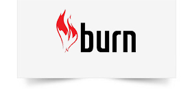 Allesma, Sahne düzenleme, sahne dekoru, sahne tasarımı, ses sistemleri, ışık sistemleri, projeksiyon sistemleri, desk tasarımı, fuar standı, stand tasarımı, 3d modelleme, platform tasarımları, giriş tak, yönlendirme standları, Stand tasarım , Kongre Stand ,  Fuar Stand , Stand tasarim , Ahşap stand , Özel stand