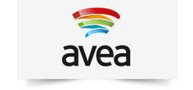 Allesma, Sahne düzenleme, sahne dekoru, sahne tasarımı, ses sistemleri, ışık sistemleri, projeksiyon sistemleri, desk tasarımı, fuar standı, stand tasarımı, 3d modelleme, platform tasarımları, giriş tak, yönlendirme standları, Stand tasarım , Kongre Stand ,  Fuar Stand , Stand tasarim , Ahşap stand , Özel stand