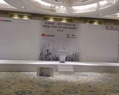 sahne tasarımı, sahne dekor tasarımı, sahne ışıklandırma, 3d modelleme fuar standları,