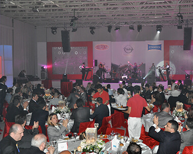 sahne tasarımı, sahne dekor tasarımı, sahne ışıklandırma, 3d modelleme fuar standları,