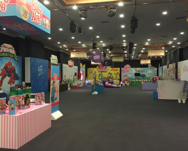 stand tasarımı, stand dekor tasarımı, stand ışıklandırma, 3d modelleme fuar standları,