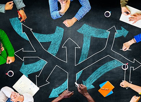 Allesma fuar standaı çalışmaları.