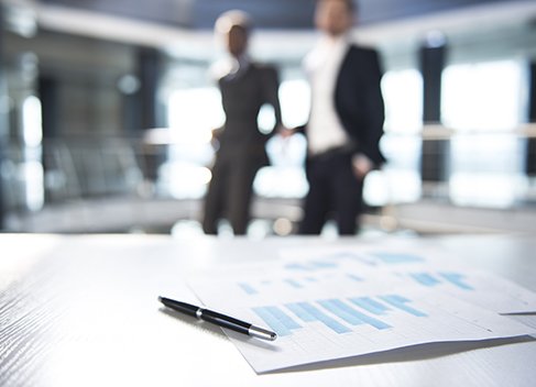 Allesma modelleme çalışmaları.