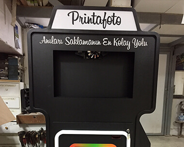 yonlendirme tasarımı, yonlendirme dekor tasarımı, yonlendirme ışıklandırma, 3d modelleme fuar yonlendirmeları,